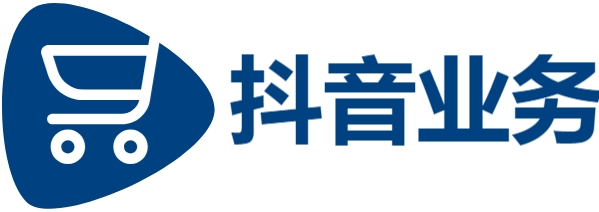 全网超低价涨粉,抖音曝光度,业务24小时下单平台